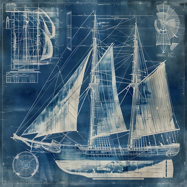 Engineering Drawings and Schematics