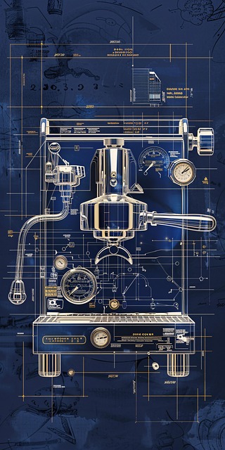 Engineering Drawings and Schematics