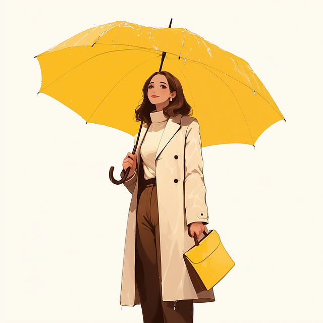 Engineering Drawings and Schematics