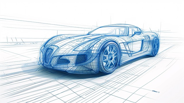 Engineering Drawings and Schematics