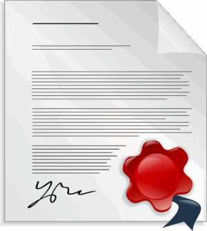 Streamline Multilingual Enrollment Certificate Translations