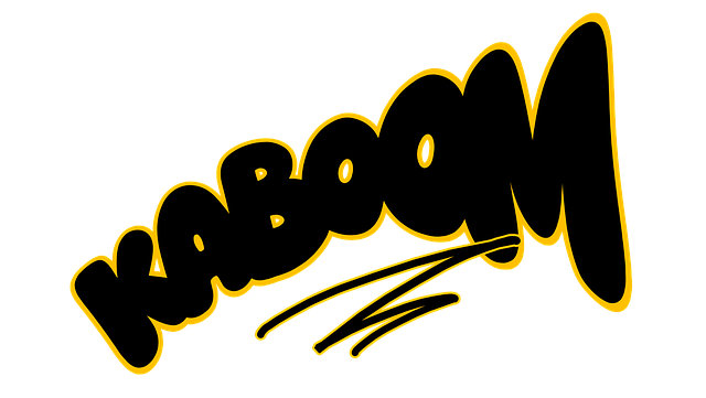 Environmental Impact Assessments