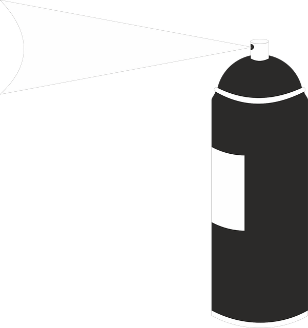 Environmental Impact Assessments