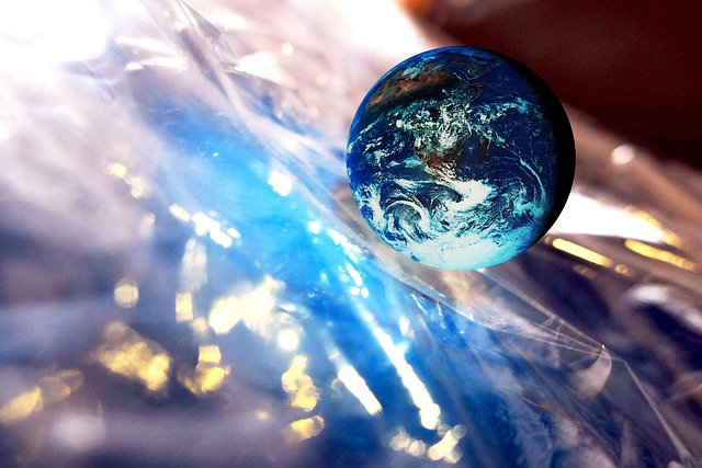 Environmental Impact Assessments