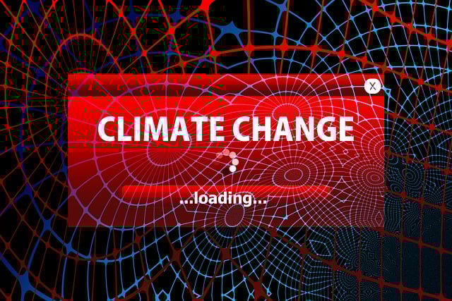 Environmental Impact Assessments