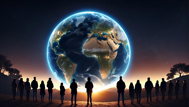 Environmental Impact Assessments