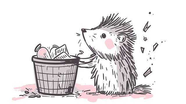 Environmental Impact Assessments