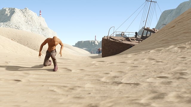 Environmental Impact Assessments