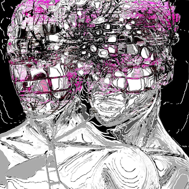 Financial Agreements