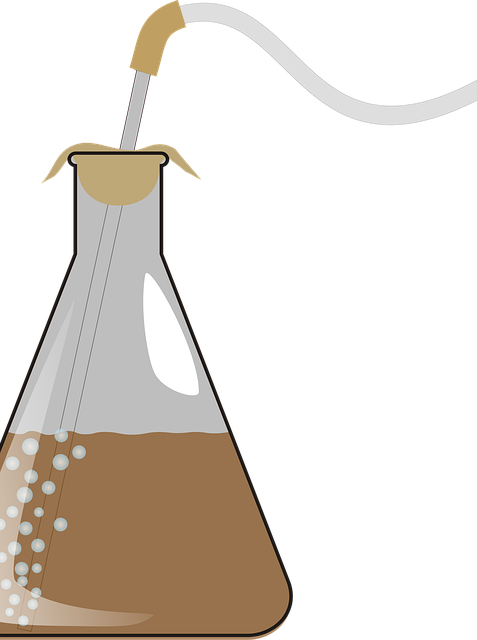 Grant Proposals for Scientific Research