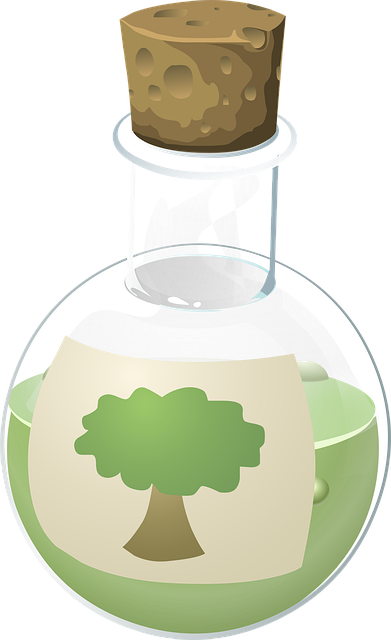 Grant Proposals for Scientific Research