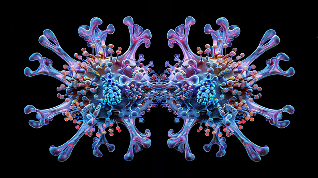 Grant Proposals for Scientific Research