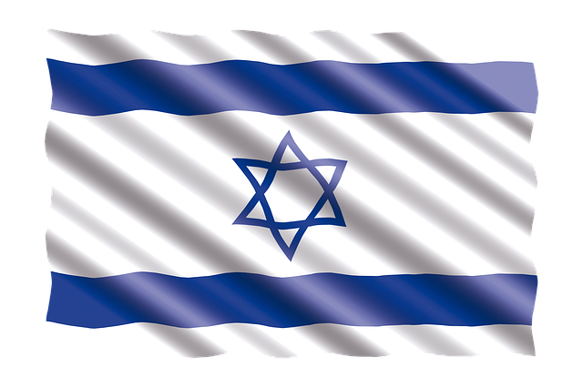 International Treaties