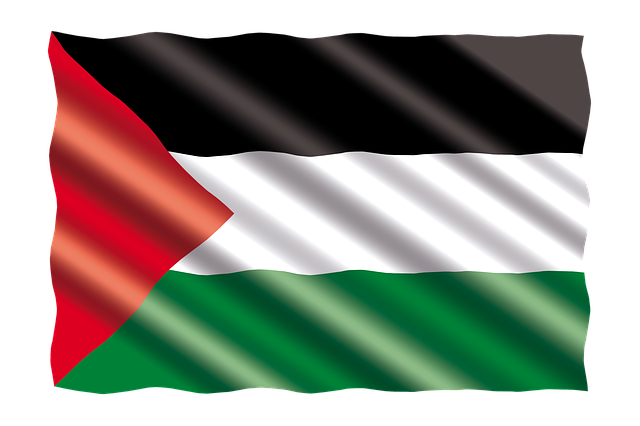 Mastering UK International Agreement Translations: Expert Guidance