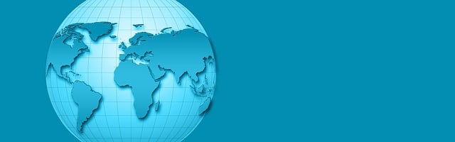 International Treaties