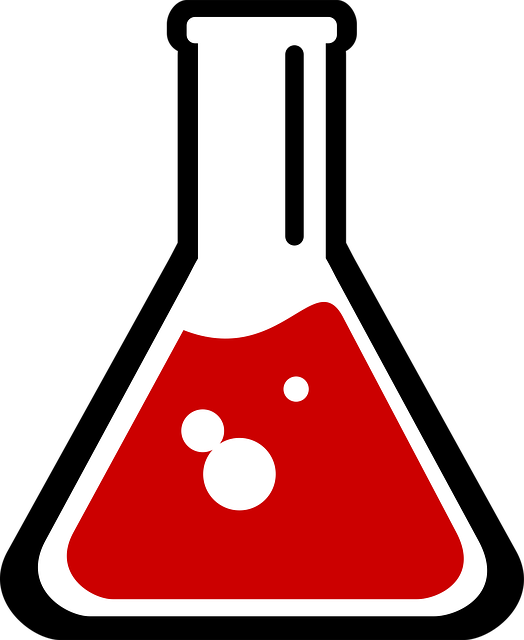 laboratory-reports-and-scientific-data-640x480-70769350.png