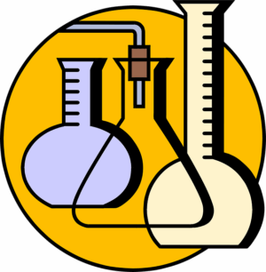 laboratory-reports-and-scientific-data-640x480-80078229.png