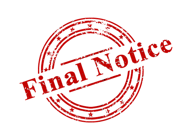 Translating Lecture Notes: Legal Compliance for Global Education