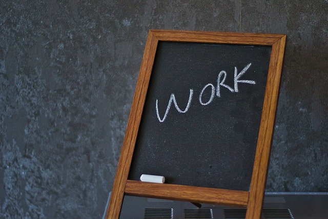 Global Education: Translate Lecture Notes for Worldwide Access