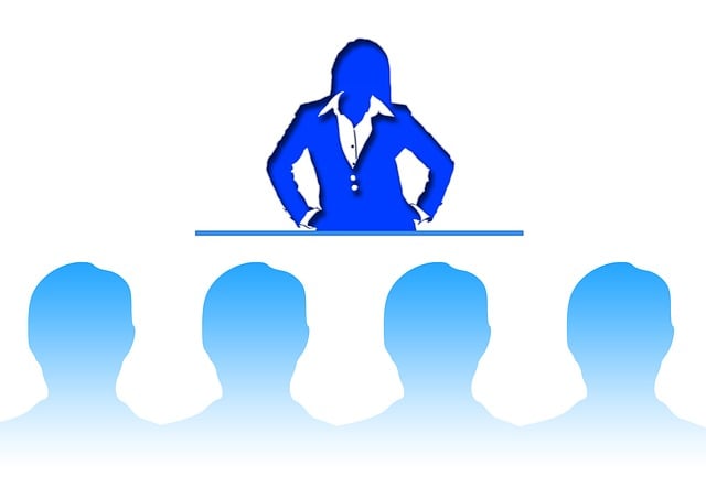 Global Education: Translating Lecture Notes for Worldwide Access