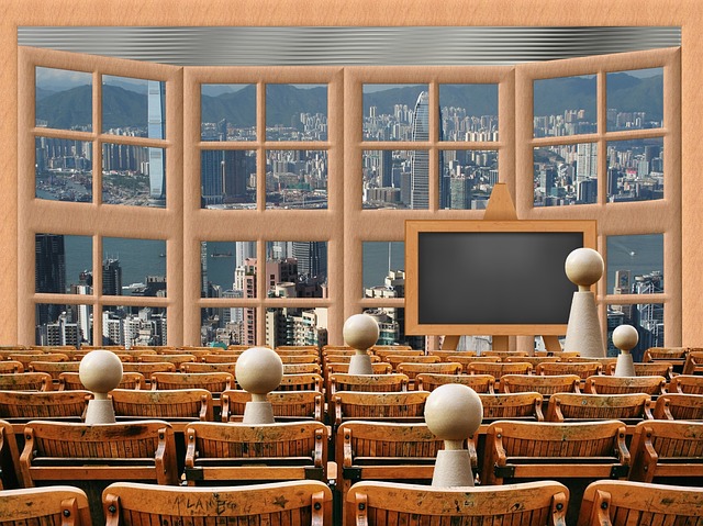 Precision in Education: Translating Lecture Notes and Materials Effectively