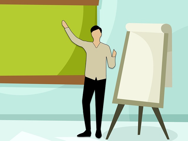 Optimize Lecture Notes & Materials for Effective Learning