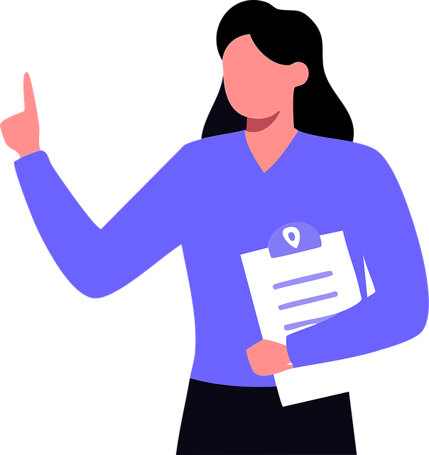 Globalize Lecture Notes & Materials: University Accessibility Solutions