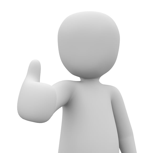 Licenses and Permits