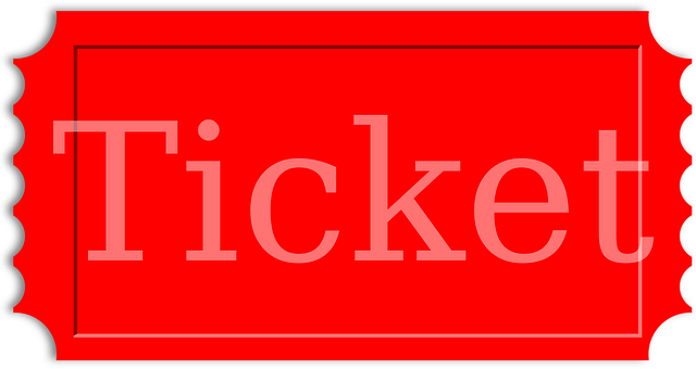 Licenses and Permits