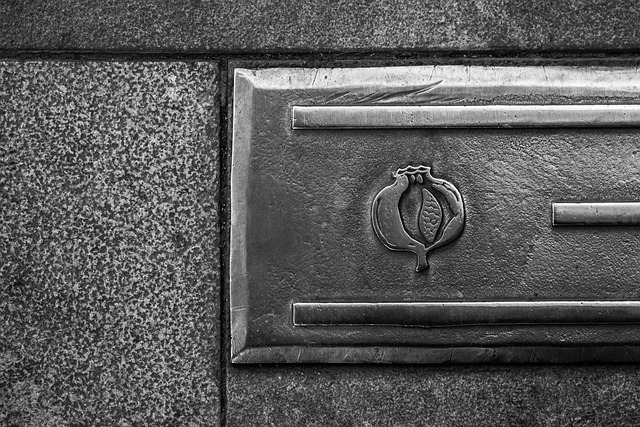 Licenses and Permits