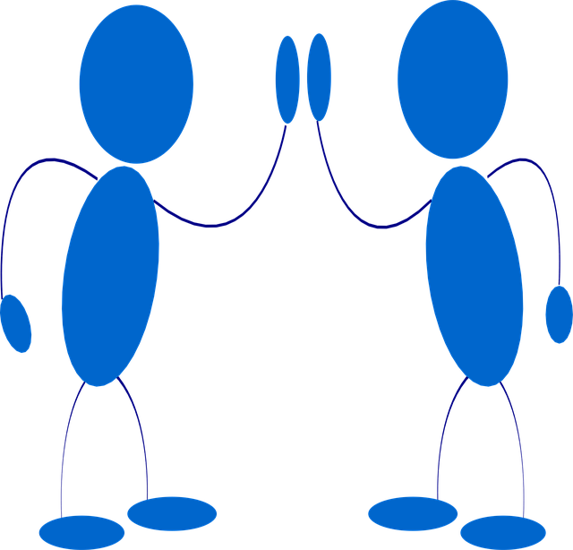 Loan Agreements and Credit Reports