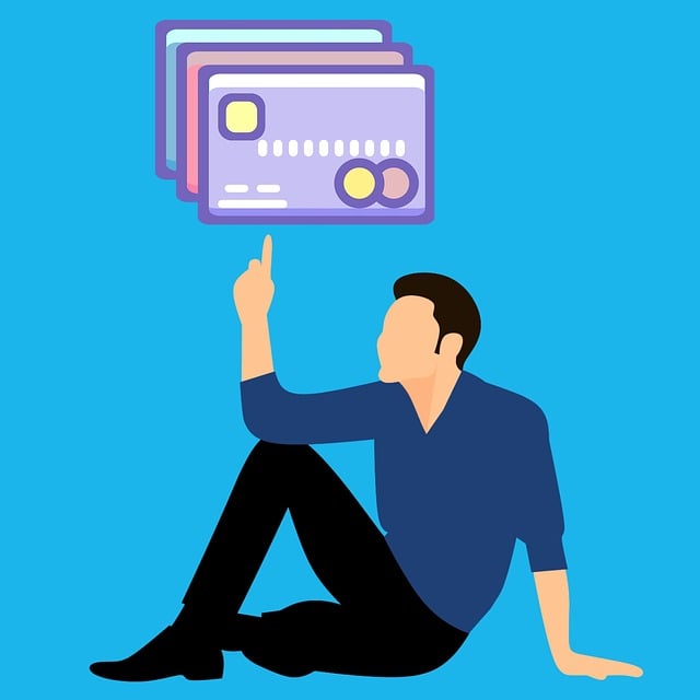 Loan Agreements and Credit Reports