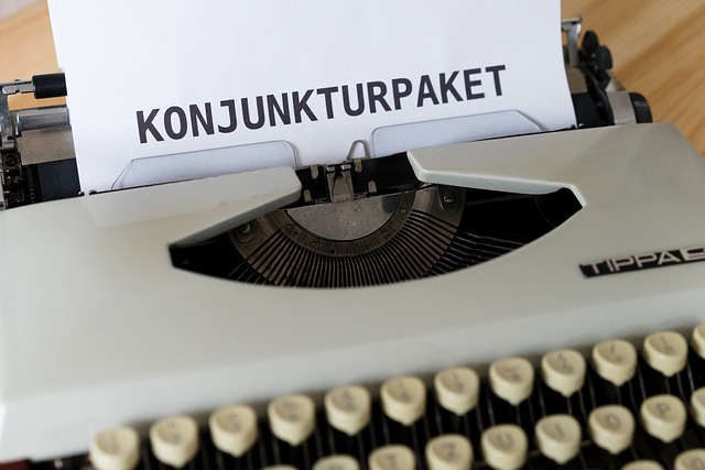 Loan Agreements and Credit Reports