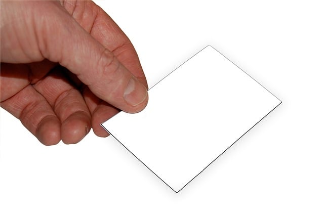 Machine Specifications and Descriptions