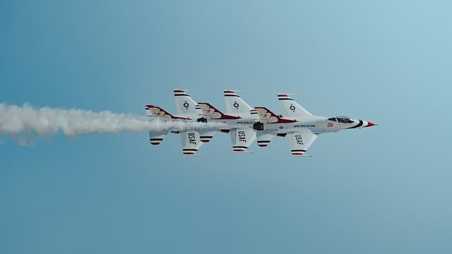 Machine Specifications and Descriptions