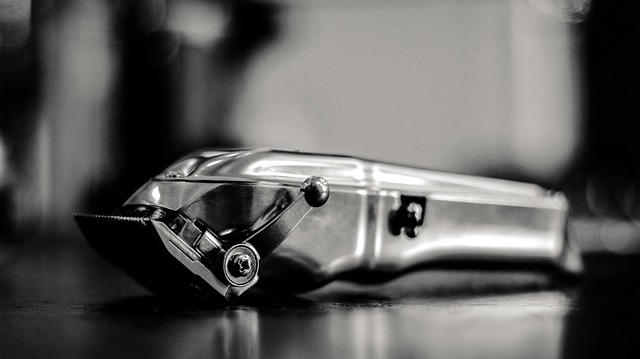 Machine Specifications and Descriptions