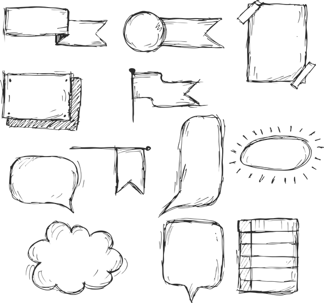 Machine Specifications and Descriptions