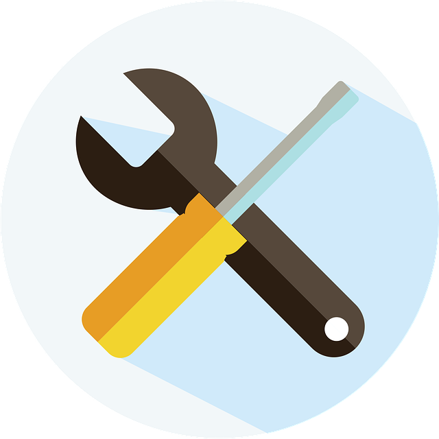 Maintenance and Service Manuals