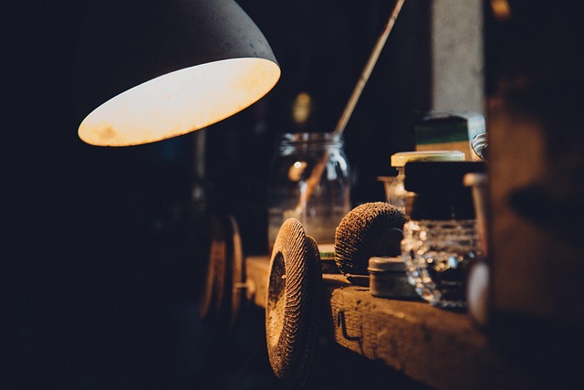 Maintenance and Service Manuals