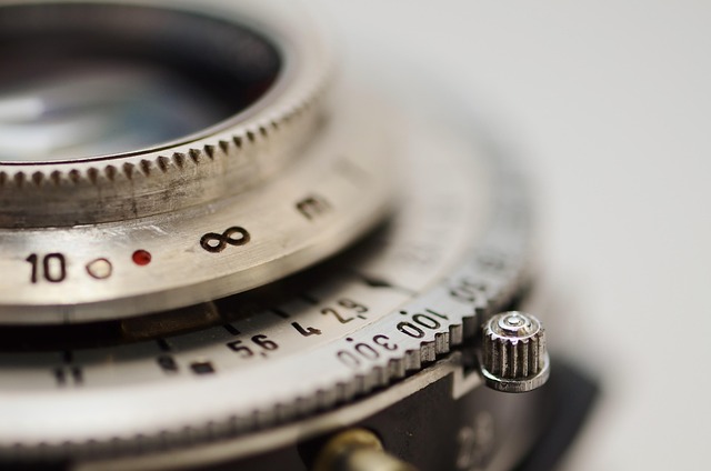 Maintenance and Service Manuals