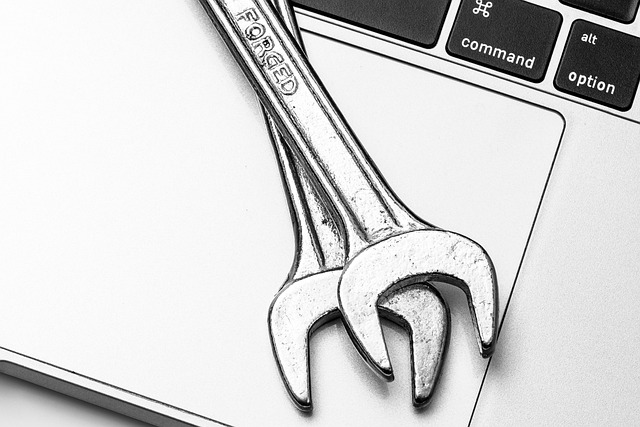 Maintenance and Service Manuals