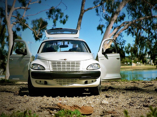 Maintenance and Service Manuals