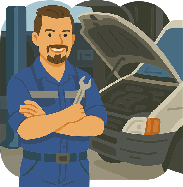 Maintenance and Service Manuals