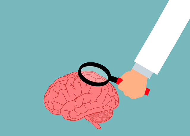 Medical Case Studies