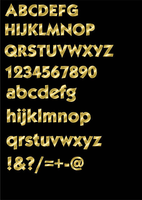 Medical Case Studies