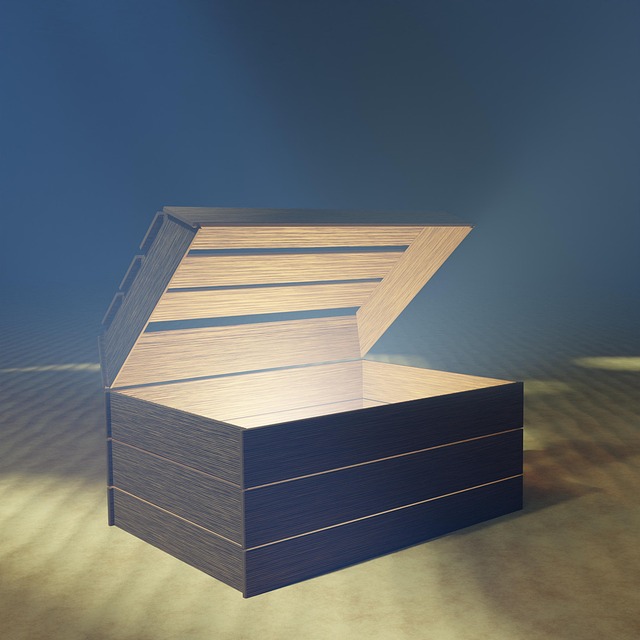 Medical Case Studies