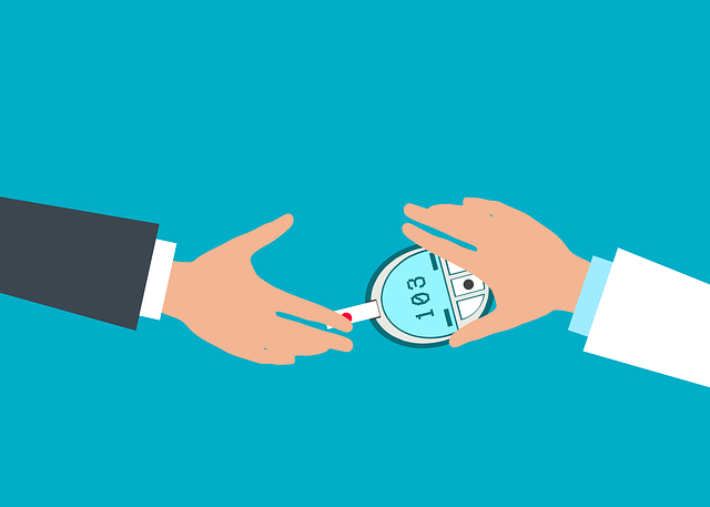 Medical Device Manuals