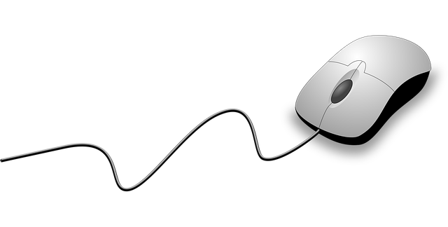 Medical Device Manuals