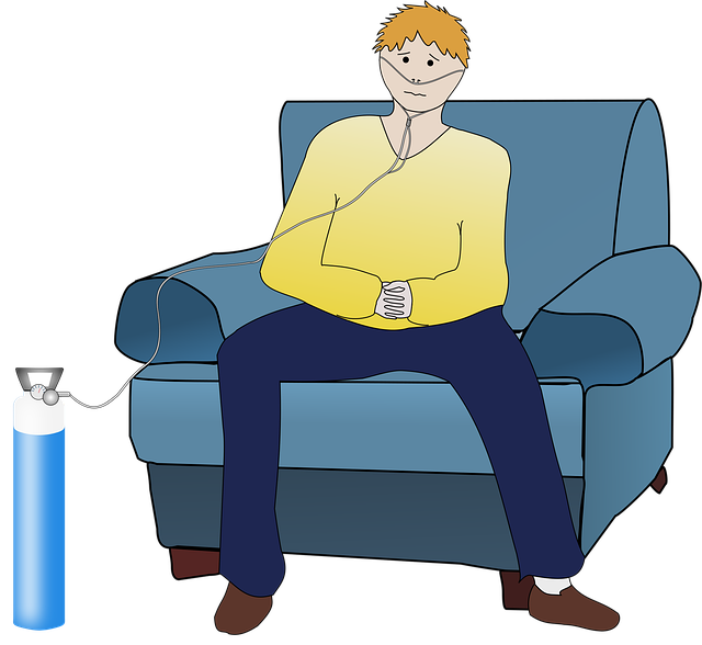 Medical Device Manuals