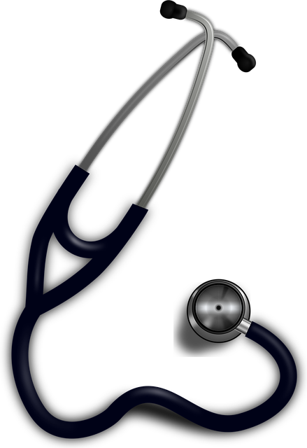 Medical Device Manuals